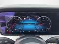 Mercedes-Benz E 400 T d 4M AMG PANO HUD 360 DISTRO STANDHZG Noir - thumbnail 13