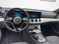 Mercedes-Benz E 400 T d 4M AMG PANO HUD 360 DISTRO STANDHZG Noir - thumbnail 14