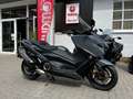 Yamaha TMAX 560 Techmax Grijs - thumbnail 1