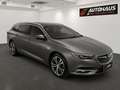 Opel Insignia ST 2,0 CDTI | PICKERL BIS 07/2027 | Grau - thumbnail 4