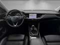 Opel Insignia ST 2,0 CDTI | PICKERL BIS 07/2027 | Grau - thumbnail 9