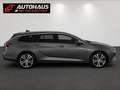 Opel Insignia ST 2,0 CDTI | PICKERL BIS 07/2027 | Grau - thumbnail 5
