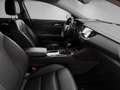 Opel Insignia ST 2,0 CDTI | PICKERL BIS 07/2027 | Grau - thumbnail 8