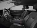 Opel Insignia ST 2,0 CDTI | PICKERL BIS 07/2027 | Grau - thumbnail 7
