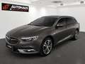 Opel Insignia ST 2,0 CDTI | PICKERL BIS 07/2027 | Grau - thumbnail 1