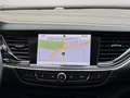 Opel Insignia ST 2,0 CDTI | PICKERL BIS 07/2027 | Grau - thumbnail 15