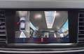 Opel Insignia ST 2,0 CDTI | PICKERL BIS 07/2027 | Grau - thumbnail 13