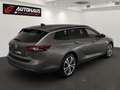 Opel Insignia ST 2,0 CDTI | PICKERL BIS 07/2027 | Grau - thumbnail 6