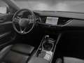 Opel Insignia ST 2,0 CDTI | PICKERL BIS 07/2027 | Grau - thumbnail 10