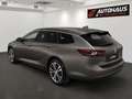 Opel Insignia ST 2,0 CDTI | PICKERL BIS 07/2027 | Grau - thumbnail 3