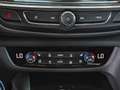 Opel Insignia ST 2,0 CDTI | PICKERL BIS 07/2027 | Grau - thumbnail 14