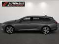 Opel Insignia ST 2,0 CDTI | PICKERL BIS 07/2027 | Grau - thumbnail 2