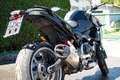 BMW F 900 R - thumbnail 8
