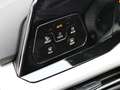 Volkswagen Golf Variant VIII MOVE 1.5 TSI OPF ACC/LED PLUS/NAVI/SITZHZ. Grey - thumbnail 13