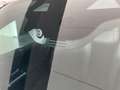 Mercedes-Benz GLB 200 d Sport Plus PLANCIA DIGITALE/CAMERA/LED/CAR PLAY Bianco - thumbnail 12
