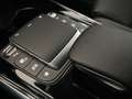 Mercedes-Benz GLB 200 d Sport Plus PLANCIA DIGITALE/CAMERA/LED/CAR PLAY Bianco - thumbnail 14