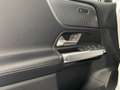 Mercedes-Benz GLB 200 d Sport Plus PLANCIA DIGITALE/CAMERA/LED/CAR PLAY Bianco - thumbnail 4