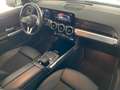 Mercedes-Benz GLB 200 d Sport Plus PLANCIA DIGITALE/CAMERA/LED/CAR PLAY Bianco - thumbnail 6