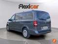 Mercedes-Benz V 250 Bluetec Avantgarde Extralargo Gris - thumbnail 5