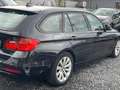 BMW 320 Baureihe 3 Touring 320d Schwarz - thumbnail 21