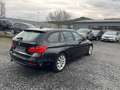 BMW 320 Baureihe 3 Touring 320d Schwarz - thumbnail 6