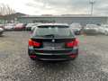 BMW 320 Baureihe 3 Touring 320d Schwarz - thumbnail 7