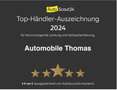 BMW 320 Baureihe 3 Touring 320d Schwarz - thumbnail 16