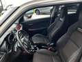 Suzuki Swift Swift Sport 1.4 Boosterjet Blanc - thumbnail 3