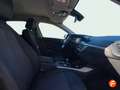 BMW 118 118iA Blanc - thumbnail 11