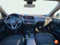 BMW 118 118iA Blanc - thumbnail 15