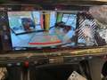 DS Automobiles DS 7 Crossback - PERFORMANCE LINE -  1.5 BLUEHDI 130 CV EAT8 Noir - thumbnail 18