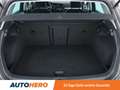 Volkswagen Golf 1.6 TDI Cup BMT Aut.*PDC*SHZ*TEMPO*KLIMA*GARANTIE* Grau - thumbnail 17