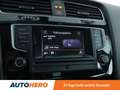 Volkswagen Golf 1.6 TDI Cup BMT Aut.*PDC*SHZ*TEMPO*KLIMA*GARANTIE* Grau - thumbnail 23