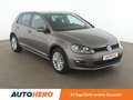 Volkswagen Golf 1.6 TDI Cup BMT Aut.*PDC*SHZ*TEMPO*KLIMA*GARANTIE* Grau - thumbnail 8