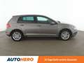 Volkswagen Golf 1.6 TDI Cup BMT Aut.*PDC*SHZ*TEMPO*KLIMA*GARANTIE* Grau - thumbnail 7