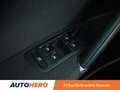 Volkswagen Golf 1.6 TDI Cup BMT Aut.*PDC*SHZ*TEMPO*KLIMA*GARANTIE* Grau - thumbnail 27