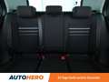 Volkswagen Golf 1.6 TDI Cup BMT Aut.*PDC*SHZ*TEMPO*KLIMA*GARANTIE* Grau - thumbnail 14