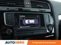Volkswagen Golf 1.6 TDI Cup BMT Aut.*PDC*SHZ*TEMPO*KLIMA*GARANTIE* Grau - thumbnail 22