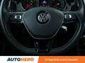 Volkswagen Golf 1.6 TDI Cup BMT Aut.*PDC*SHZ*TEMPO*KLIMA*GARANTIE* Grau - thumbnail 19