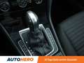 Volkswagen Golf 1.6 TDI Cup BMT Aut.*PDC*SHZ*TEMPO*KLIMA*GARANTIE* Grau - thumbnail 26