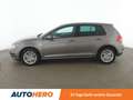 Volkswagen Golf 1.6 TDI Cup BMT Aut.*PDC*SHZ*TEMPO*KLIMA*GARANTIE* Grau - thumbnail 3