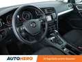 Volkswagen Golf 1.6 TDI Cup BMT Aut.*PDC*SHZ*TEMPO*KLIMA*GARANTIE* Grau - thumbnail 11