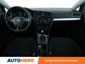 Volkswagen Golf 1.6 TDI Cup BMT Aut.*PDC*SHZ*TEMPO*KLIMA*GARANTIE* Grau - thumbnail 12