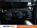 Volkswagen Golf 1.6 TDI Cup BMT Aut.*PDC*SHZ*TEMPO*KLIMA*GARANTIE* Grau - thumbnail 24