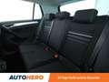 Volkswagen Golf 1.6 TDI Cup BMT Aut.*PDC*SHZ*TEMPO*KLIMA*GARANTIE* Grau - thumbnail 15