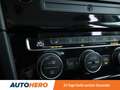 Volkswagen Golf 1.6 TDI Cup BMT Aut.*PDC*SHZ*TEMPO*KLIMA*GARANTIE* Grau - thumbnail 25