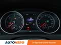 Volkswagen Golf 1.6 TDI Cup BMT Aut.*PDC*SHZ*TEMPO*KLIMA*GARANTIE* Grau - thumbnail 20