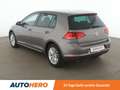 Volkswagen Golf 1.6 TDI Cup BMT Aut.*PDC*SHZ*TEMPO*KLIMA*GARANTIE* Grau - thumbnail 4