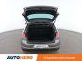 Volkswagen Golf 1.6 TDI Cup BMT Aut.*PDC*SHZ*TEMPO*KLIMA*GARANTIE* Grau - thumbnail 16