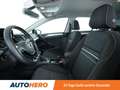Volkswagen Golf 1.6 TDI Cup BMT Aut.*PDC*SHZ*TEMPO*KLIMA*GARANTIE* Grau - thumbnail 10